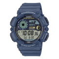 Reloj Para Hombre Casio WS-1500H-2A