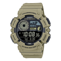 Reloj Para Hombre Casio WS-1500H-5B