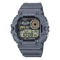 Reloj Para Hombre Casio WS-1700H-8A