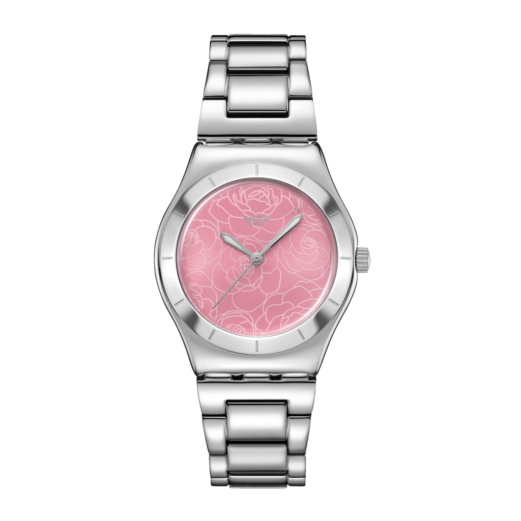 Swatch Irony YLS234G vista 3