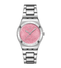 Swatch Irony YLS234G vista 1