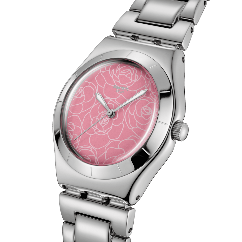 Swatch Irony YLS234G vista 2