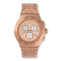 Reloj Para Dama Swatch YOG408G