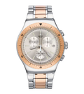 Reloj Para Dama Swatch YOS452G