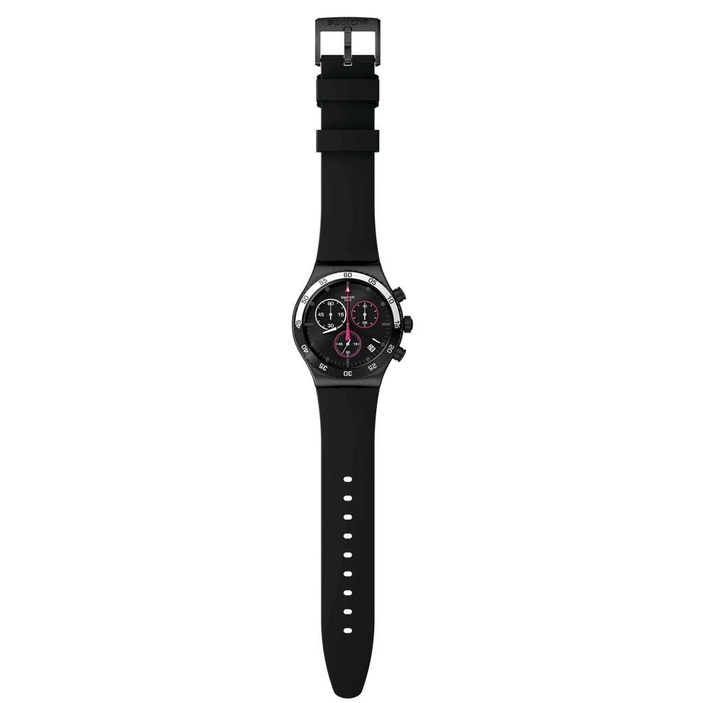 Swatch Irony YVB413 vista 2