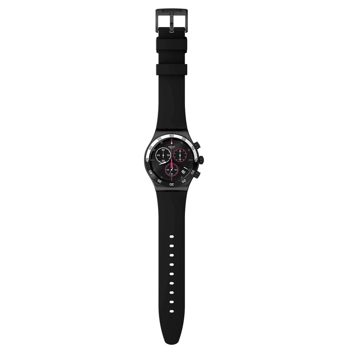 Swatch Irony YVB413 vista 2