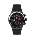 Swatch Irony YVB413 vista 1