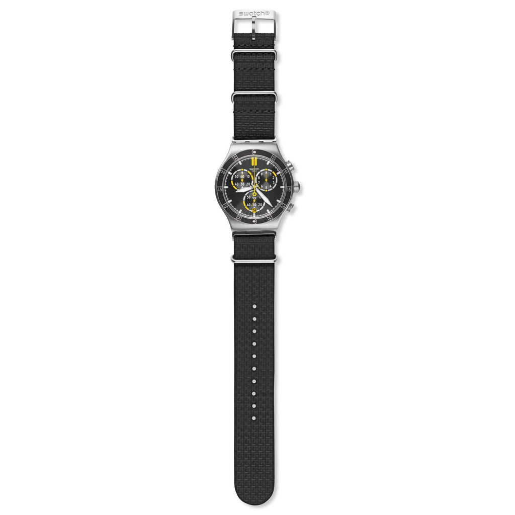 Swatch Irony YVS422 vista 2