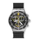 Swatch Irony YVS422 vista 1