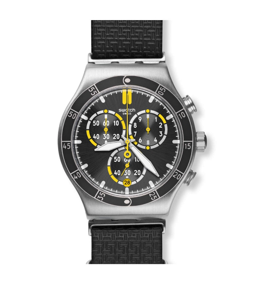 Swatch Irony YVS422 vista 1