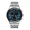 Reloj Para Hombre Swatch YVS423G - vista 1