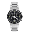 Swatch Irony YVS444GC vista 1