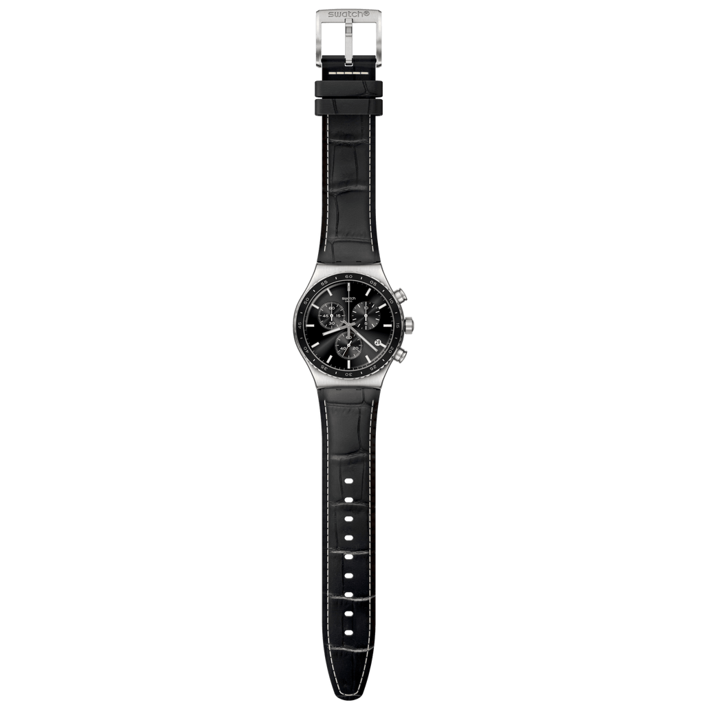 Swatch Irony YVS495 vista 2