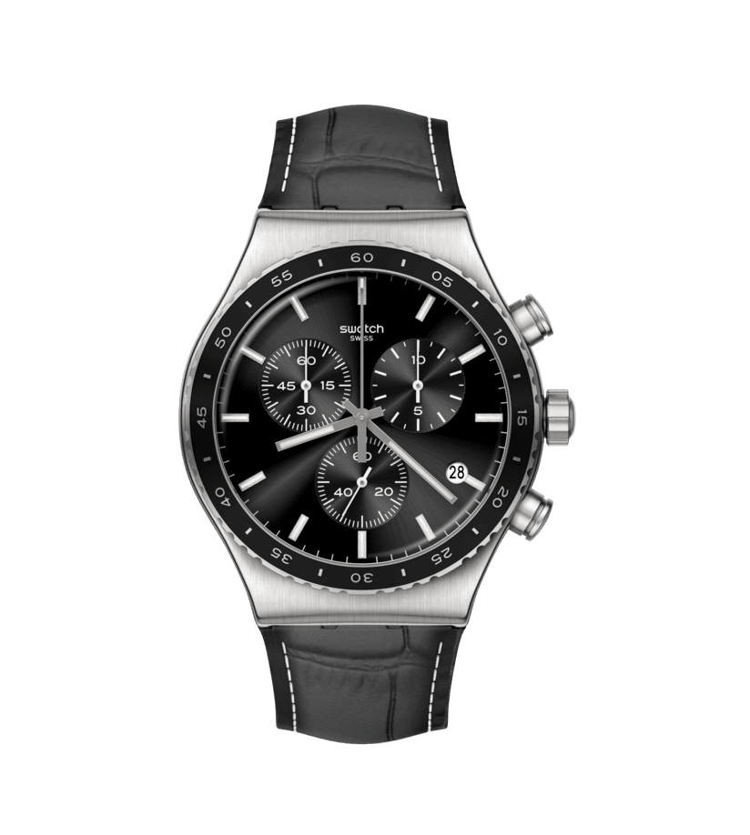 Swatch Irony YVS495 vista 1
