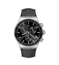 Swatch Irony YVS495 vista 1