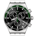 Reloj Para Hombre Swatch YYS506G