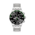 Reloj Para Hombre Swatch YYS506G - vista 1