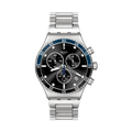 Reloj Hombre Swatch YYS507G - vista 1
