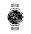 Reloj Hombre Swatch YYS507G