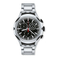 Reloj Para Hombre Swatch YYS4000AG - vista 1