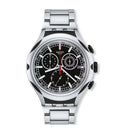 Reloj Para Hombre Swatch YYS4000AG
