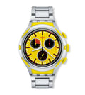 Reloj Para Hombre Swatch YYS4002AG