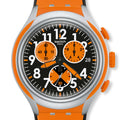Reloj Swatch Feel Strong YYS4003 - vista 2