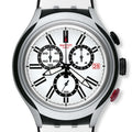 Reloj Para Hombre Swatch YYS4005 - vista 2