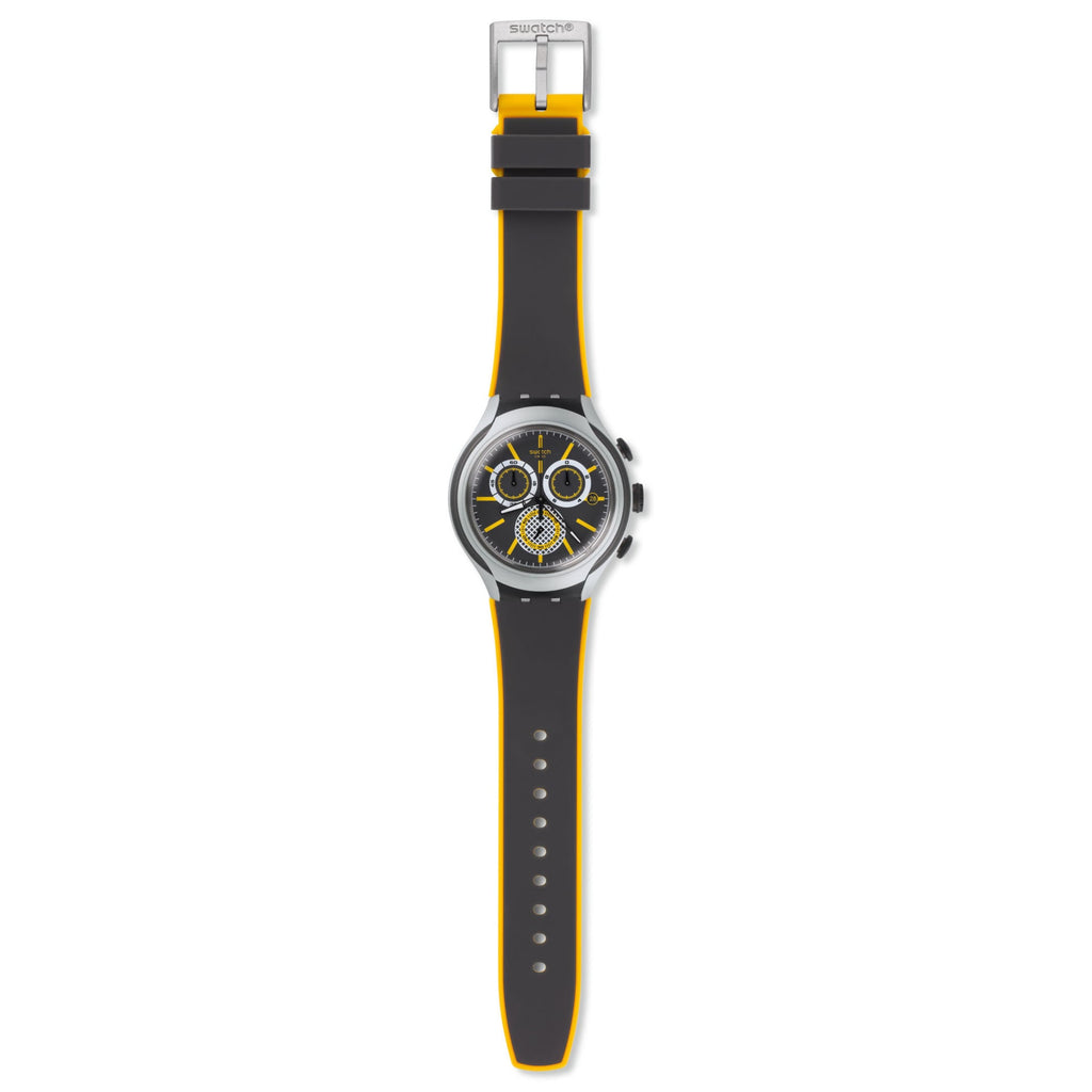 Swatch Irony YYS4008 vista 2