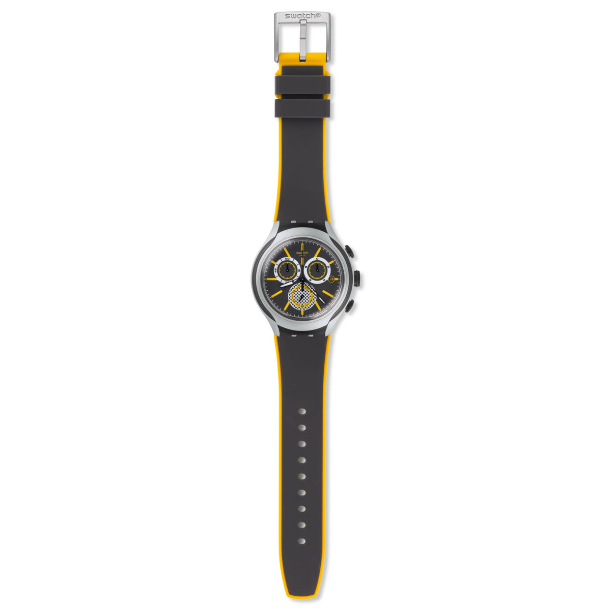 Swatch Irony YYS4008 vista 2
