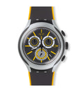 Swatch Irony YYS4008 vista 1