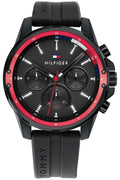 Reloj Tommy Hilfiger Mason 1791793