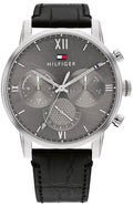 Reloj Tommy Hilfiger Sullivan 1791883