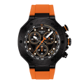 Reloj Para Hombre Tissot 1414173705102