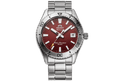 Orient RA-AC0Q09R frontal