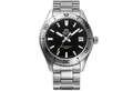 Orient RA-AC0Q01B frontal