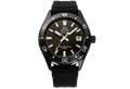 Orient RA-AC0Q10N frontal