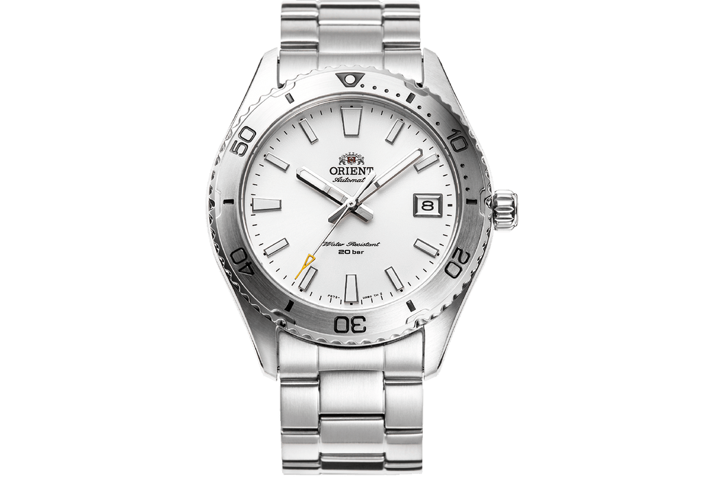 Orient RA-AC0Q03S frontal
