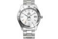 Orient RA-AC0Q03S frontal