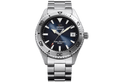 Orient RA-AC0Q14L frontal