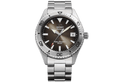 Orient RA-AC0Q15Y frontal
