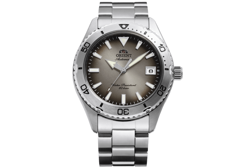 Orient RA-AC0Q16N frontal