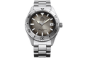Orient RA-AC0Q16N frontal