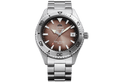 Orient RA-AC0Q17Y frontal
