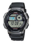 Reloj Para Hombre Casio AE-1000W-1B