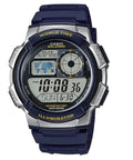 Reloj Para Hombre Casio AE-1000W-2A