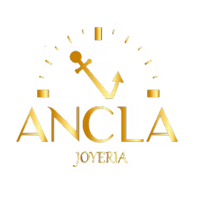 Ancla Joyeria