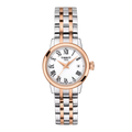 Reloj Para Dama Tissot T1292102201300