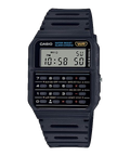 Casio CA-53W-1Z