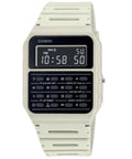 Reloj Para Hombre Casio CA-53WF-8B